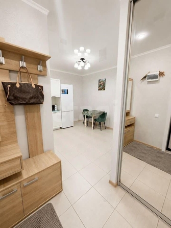 
  Продается 2-комн. квартира 42.4 м². Фото 5.