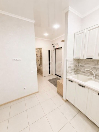 
  Продается 2-комн. квартира 42.4 м². Фото 6.