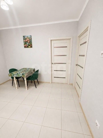 
  Продается 2-комн. квартира 42.4 м². Фото 7.