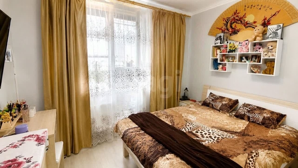 
  Продается 2-комн. квартира 42.4 м². Фото 8.