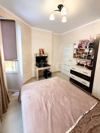 
  Продается 2-комн. квартира 42.4 м². Фото 9.