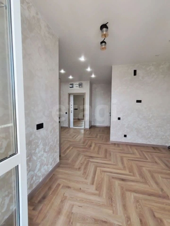 
  Продается 1-комн. квартира 41.3 м². Фото 1.