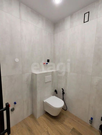 
  Продается 1-комн. квартира 41.3 м². Фото 6.