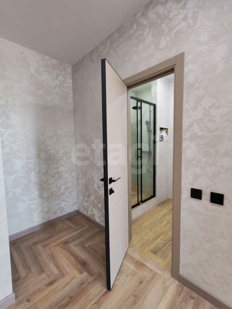 
  Продается 1-комн. квартира 41.3 м². Фото 8.