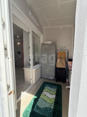 
  Продается дом 24.4 м². Фото 4.