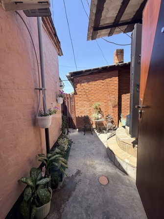 
  Продается дом 24.4 м². Фото 6.