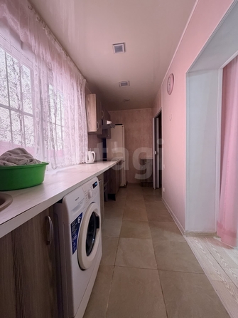 
  Продается дом 24.4 м². Фото 10.