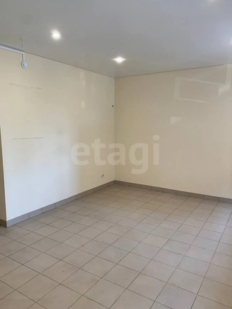 
  Продается универсальное помещение 40.9 м². Фото 1.