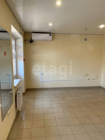 
  Продается универсальное помещение 40.9 м². Фото 2.