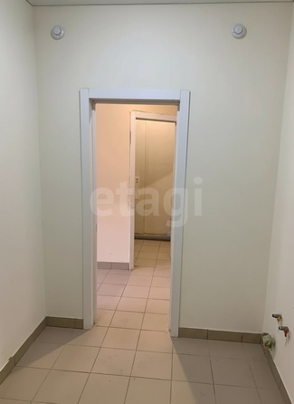 
  Продается универсальное помещение 40.9 м². Фото 3.