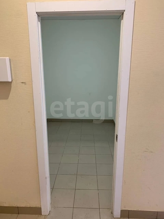 
  Продается универсальное помещение 40.9 м². Фото 4.