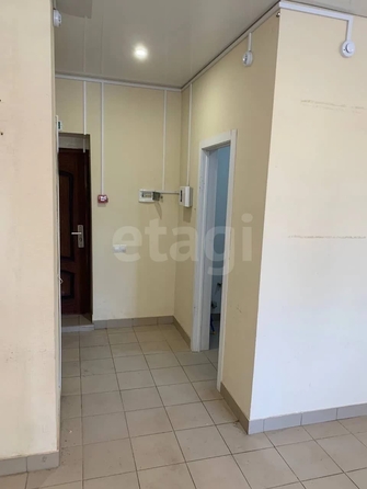 
  Продается универсальное помещение 40.9 м². Фото 5.