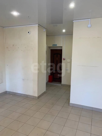 
  Продается универсальное помещение 40.9 м². Фото 6.