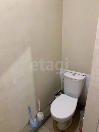 
  Продается универсальное помещение 40.9 м². Фото 7.