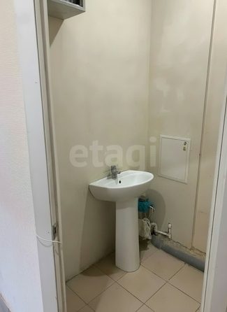 
  Продается универсальное помещение 40.9 м². Фото 8.