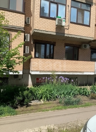 
  Продается универсальное помещение 40.9 м². Фото 9.