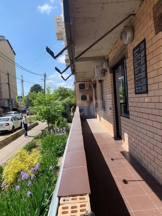 
  Продается универсальное помещение 40.9 м². Фото 11.