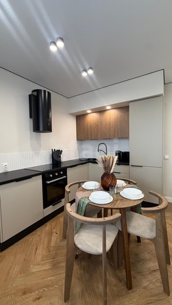 
  Продается 1-комн. квартира 50.9 м². Фото 2.