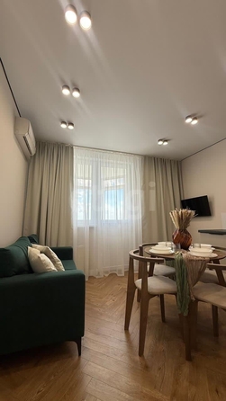 
  Продается 1-комн. квартира 50.9 м². Фото 3.