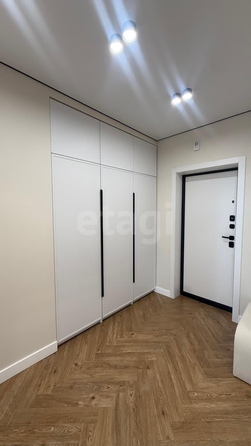 
  Продается 1-комн. квартира 50.9 м². Фото 4.