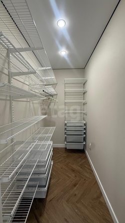 
  Продается 1-комн. квартира 50.9 м². Фото 6.