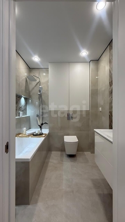 
  Продается 1-комн. квартира 50.9 м². Фото 7.