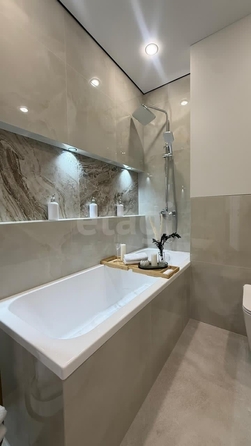 
  Продается 1-комн. квартира 50.9 м². Фото 8.