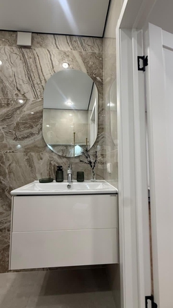 
  Продается 1-комн. квартира 50.9 м². Фото 9.