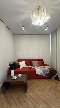 
  Продается 1-комн. квартира 50.9 м². Фото 11.