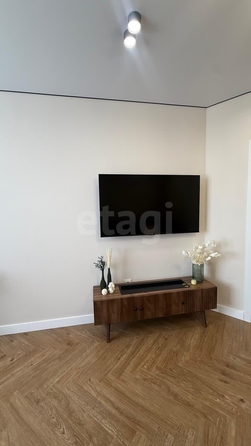 
  Продается 1-комн. квартира 50.9 м². Фото 13.