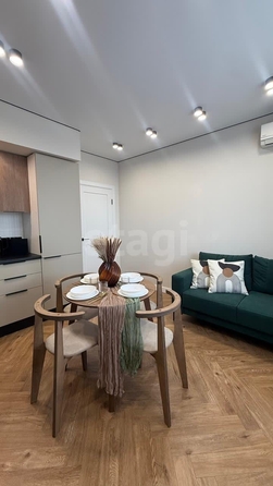 
  Продается 2-комн. квартира 50.9 м². Фото 14.