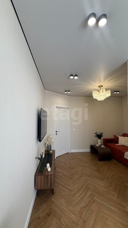 
  Продается 1-комн. квартира 50.9 м². Фото 15.