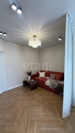 
  Продается 1-комн. квартира 50.9 м². Фото 16.