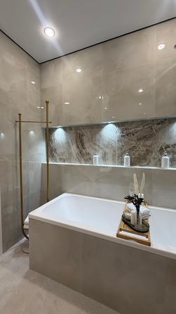 
  Продается 1-комн. квартира 50.9 м². Фото 17.