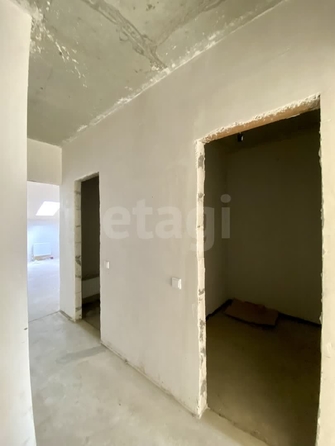 
  Продается 2-комн. квартира 71.4 м². Фото 14.