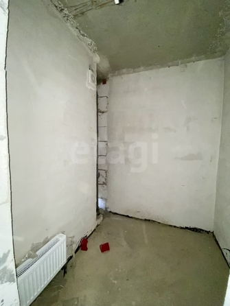 
  Продается 2-комн. квартира 71.4 м². Фото 18.