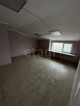 
  Сдается универсальное помещение 370 м². Фото 2.