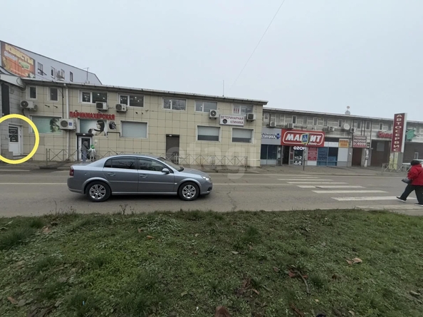
  Сдается универсальное помещение 370 м². Фото 6.