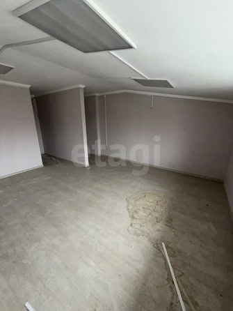 
  Сдается универсальное помещение 370 м². Фото 12.