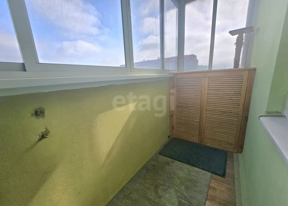 
  Продается 2-комн. квартира 65.3 м². Фото 4.