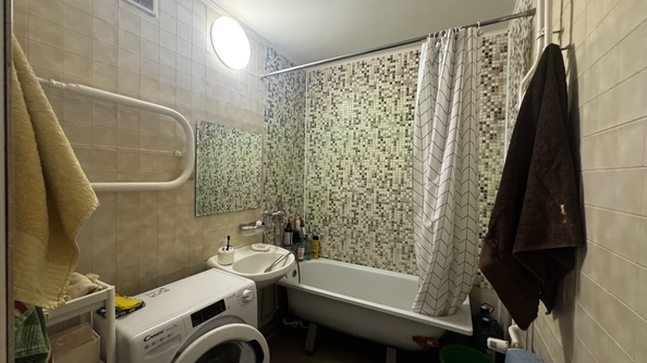 
  Продается 2-комн. квартира 65.3 м². Фото 1.