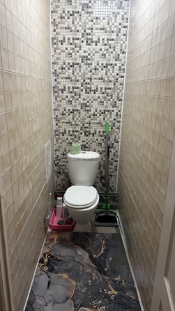 
  Продается 2-комн. квартира 65.3 м². Фото 2.