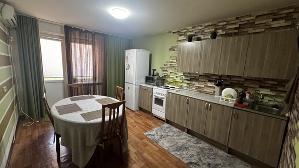 
  Продается 2-комн. квартира 65.3 м². Фото 3.