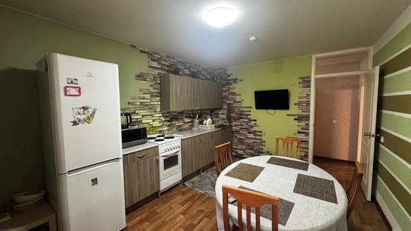 
  Продается 2-комн. квартира 65.3 м². Фото 4.