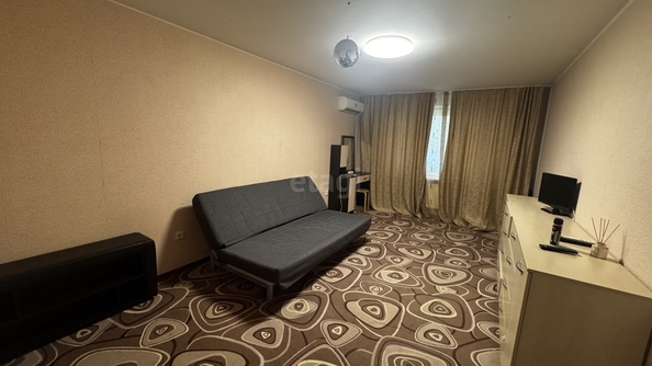 
  Продается 2-комн. квартира 65.3 м². Фото 5.