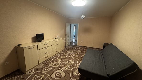 
  Продается 2-комн. квартира 65.3 м². Фото 6.