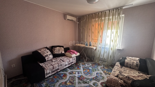 
  Продается 2-комн. квартира 65.3 м². Фото 7.