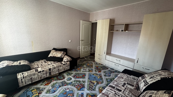 
  Продается 2-комн. квартира 65.3 м². Фото 8.