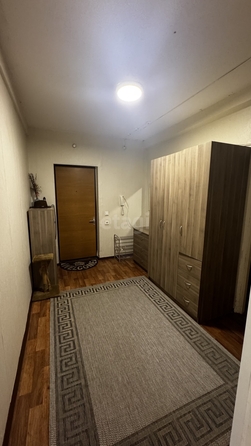 
  Продается 2-комн. квартира 65.3 м². Фото 9.