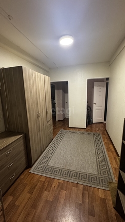 
  Продается 2-комн. квартира 65.3 м². Фото 10.